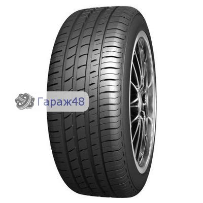 Nexen Nfera RU1 235/65 R17 108V